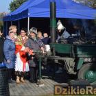 zdjęcie nr 130