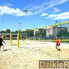 zdjęcie nr 13