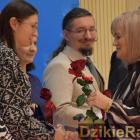 Fot. Starostwo Powiatowe w Żywcu