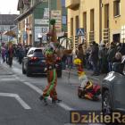 zdjęcie nr 52
