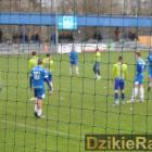 zdjęcie nr 117