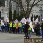 zdjęcie nr 7