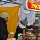 zdjęcie nr 79