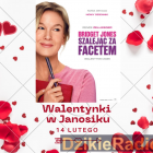 Fotka nr 2 z 7