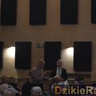 zdjęcie nr 24