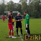 zdjęcie nr 30
