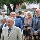 zdjęcie nr 49