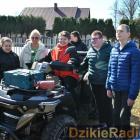 zdjęcie nr 142