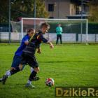 zdjęcie nr 11