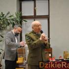 zdjęcie nr 102
