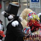 zdjęcie nr 9