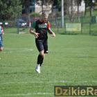 Fotka nr 4 z 24