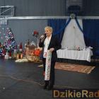 zdjęcie nr 78