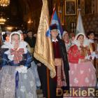 zdjęcie nr 65