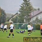 zdjęcie nr 92