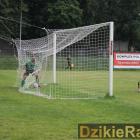 zdjęcie nr 19