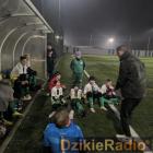 Fotka nr 1 z 6