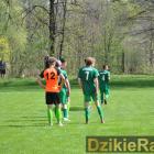 zdjęcie nr 8