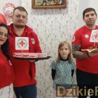 Fotka nr 4 z 6