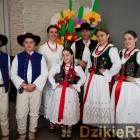 zdjęcie nr 10