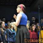 zdjęcie nr 79