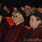 zdjęcie nr 34