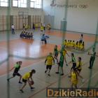 zdjęcie nr 148