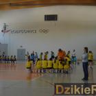 zdjęcie nr 104