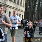 zdjęcie nr 139