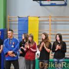 zdjęcie nr 30