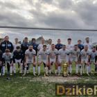 zdjęcie nr 11