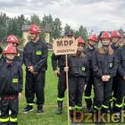 zdjęcie nr 388