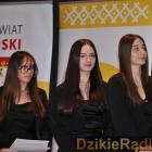 Fotka nr 3 z 221