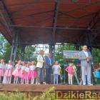 zdjęcie nr 94