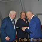 zdjęcie nr 64
