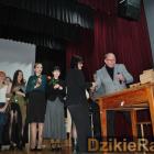zdjęcie nr 193
