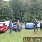 zdjęcie nr 35