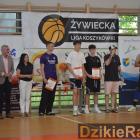 zdjęcie nr 60