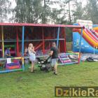 zdjęcie nr 313