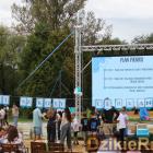 zdjęcie nr 181