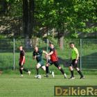 zdjęcie nr 112