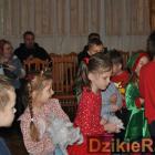 zdjęcie nr 86