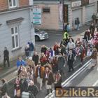 zdjęcie nr 328