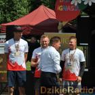 zdjęcie nr 33