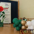 zdjęcie nr 65