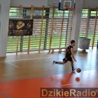 zdjęcie nr 44