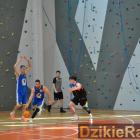 zdjęcie nr 77