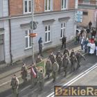 zdjęcie nr 323