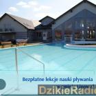 Fot. Aquapark Leśna 