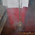 zdjęcie nr 199